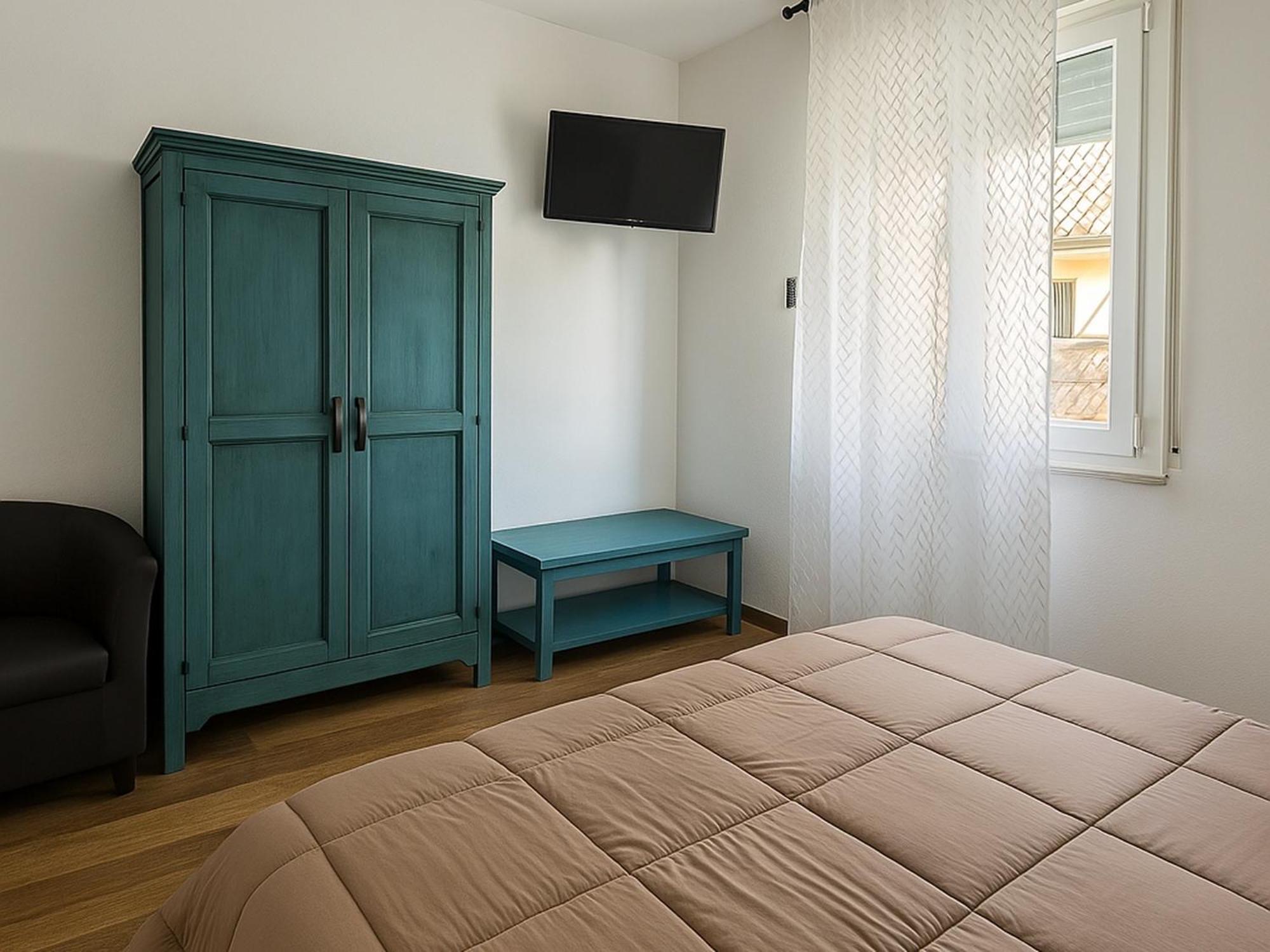 Le Belle Maison Peschiera del Garda Exteriér fotografie